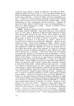 giornale/CFI0440605/1924/unico/00000274
