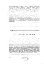 giornale/CFI0440605/1924/unico/00000276