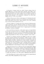 giornale/CFI0440605/1924/unico/00000277