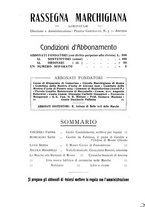 giornale/CFI0440605/1924/unico/00000280