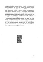 giornale/CFI0440605/1924/unico/00000317