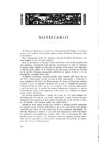 giornale/CFI0440605/1924/unico/00000318