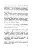 giornale/CFI0440605/1924/unico/00000319