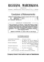 giornale/CFI0440605/1924/unico/00000324