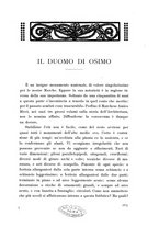 giornale/CFI0440605/1924/unico/00000325