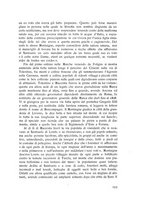 giornale/CFI0440605/1924/unico/00000335