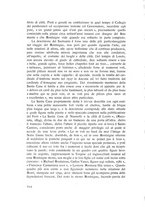 giornale/CFI0440605/1924/unico/00000336