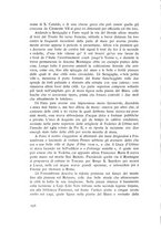 giornale/CFI0440605/1924/unico/00000338