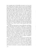 giornale/CFI0440605/1924/unico/00000340