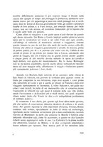 giornale/CFI0440605/1924/unico/00000341