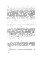 giornale/CFI0440605/1924/unico/00000348