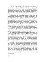 giornale/CFI0440605/1924/unico/00000354