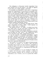 giornale/CFI0440605/1924/unico/00000358