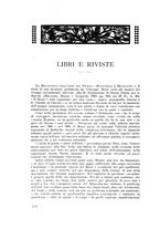 giornale/CFI0440605/1924/unico/00000360