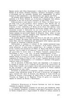 giornale/CFI0440605/1924/unico/00000363