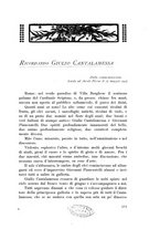 giornale/CFI0440605/1924/unico/00000369