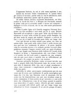 giornale/CFI0440605/1924/unico/00000372