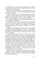 giornale/CFI0440605/1924/unico/00000373