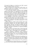 giornale/CFI0440605/1924/unico/00000375