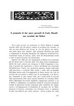 giornale/CFI0440605/1924/unico/00000377