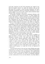 giornale/CFI0440605/1924/unico/00000378