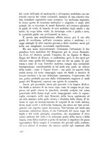 giornale/CFI0440605/1924/unico/00000402