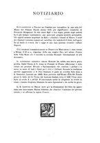 giornale/CFI0440605/1924/unico/00000409