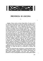 giornale/CFI0440605/1924/unico/00000417