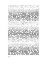 giornale/CFI0440605/1924/unico/00000420