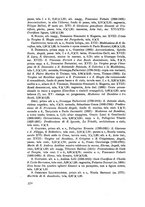 giornale/CFI0440605/1924/unico/00000422