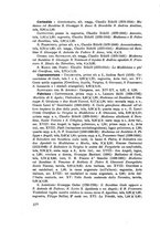 giornale/CFI0440605/1924/unico/00000426