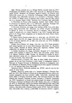 giornale/CFI0440605/1924/unico/00000431