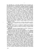 giornale/CFI0440605/1924/unico/00000432