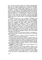 giornale/CFI0440605/1924/unico/00000436