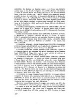 giornale/CFI0440605/1924/unico/00000440