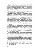 giornale/CFI0440605/1924/unico/00000444