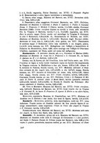 giornale/CFI0440605/1924/unico/00000446
