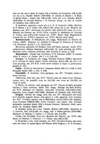 giornale/CFI0440605/1924/unico/00000447