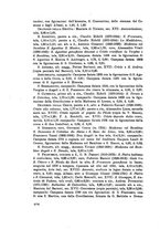 giornale/CFI0440605/1924/unico/00000454