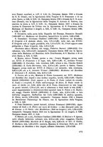 giornale/CFI0440605/1924/unico/00000455