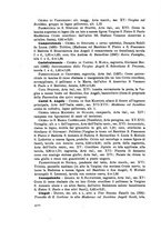 giornale/CFI0440605/1924/unico/00000460