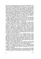 giornale/CFI0440605/1924/unico/00000461