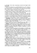 giornale/CFI0440605/1924/unico/00000463