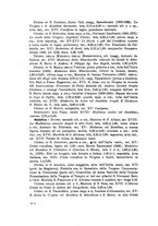 giornale/CFI0440605/1924/unico/00000464