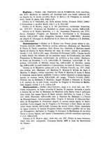 giornale/CFI0440605/1924/unico/00000466