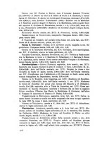 giornale/CFI0440605/1924/unico/00000468
