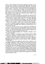 giornale/CFI0440605/1924/unico/00000471