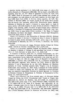 giornale/CFI0440605/1924/unico/00000473