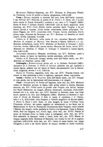 giornale/CFI0440605/1924/unico/00000477