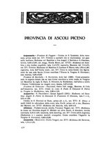 giornale/CFI0440605/1924/unico/00000480